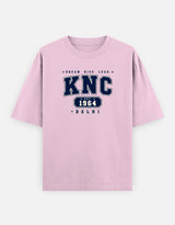 Front_1_c_45.jpg