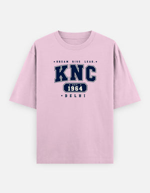 Front_1_c_45.jpg