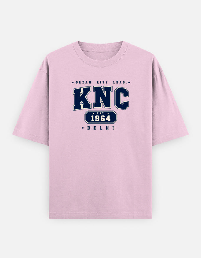 Front_1_c_45.jpg