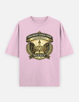 Front_1_c_45.jpg