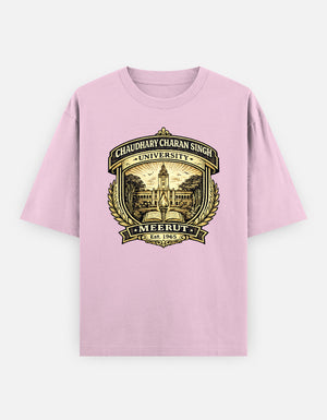 Front_1_c_45.jpg