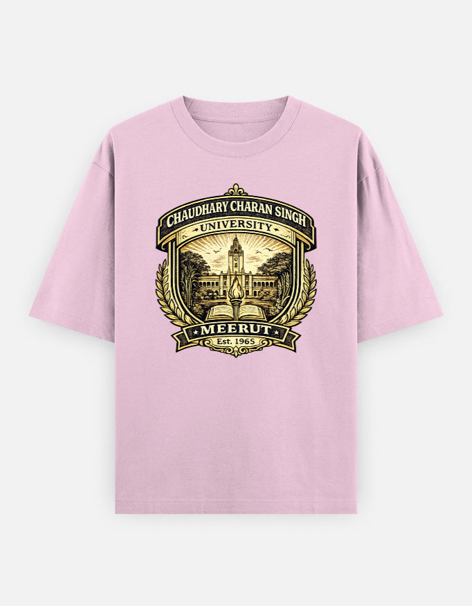 Front_1_c_45.jpg