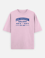 Front_1_c_45.jpg