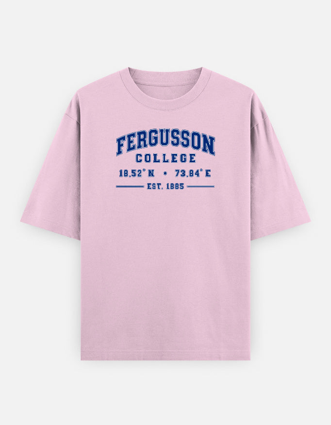 Front_1_c_45.jpg