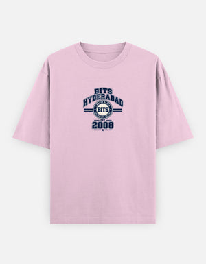 Front_1_c_45.jpg