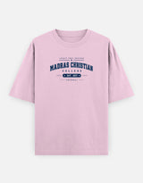 Front_1_c_45.jpg