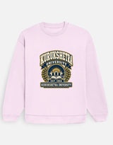 Front_1_c_45.jpg