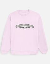 Front_1_c_45.jpg