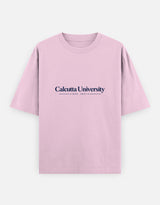 Front_1_c_45.jpg