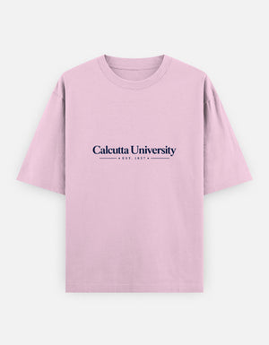 Front_1_c_45.jpg