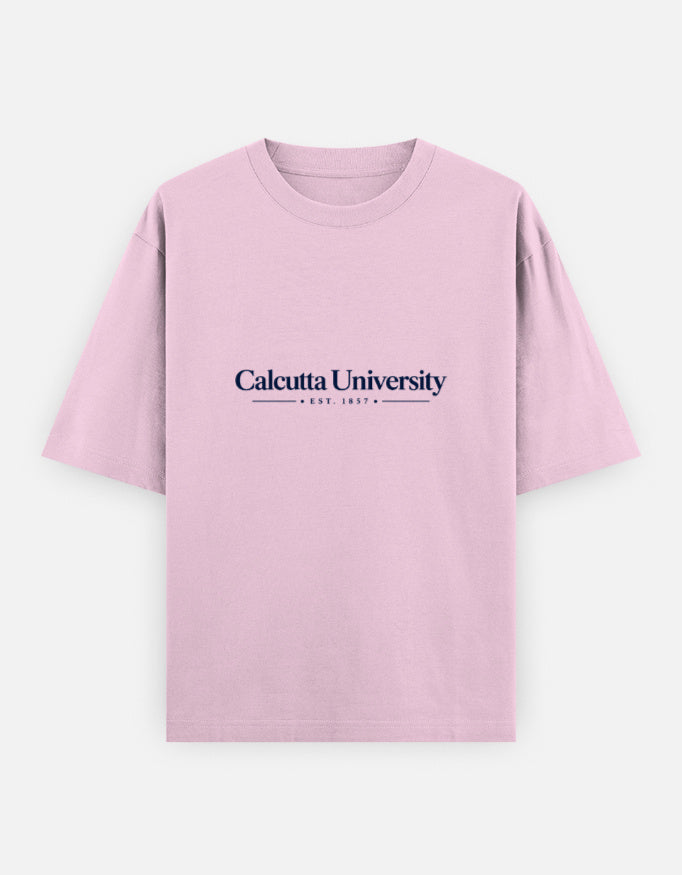 Front_1_c_45.jpg