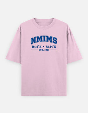 Front_1_c_45.jpg
