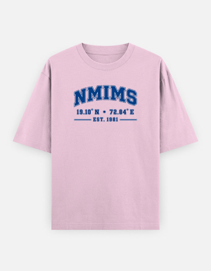 Front_1_c_45.jpg