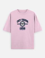 Front_1_c_45.jpg
