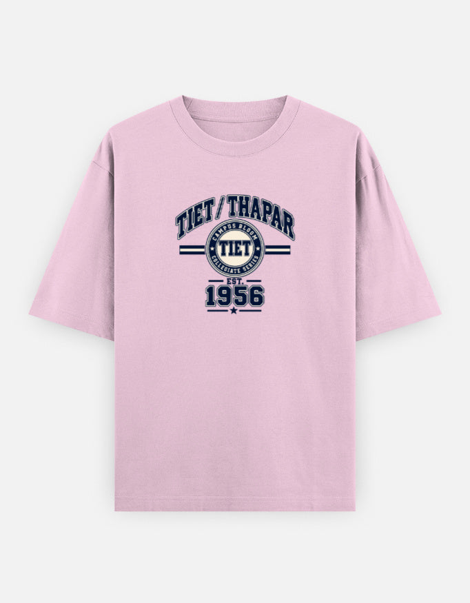 Front_1_c_45.jpg