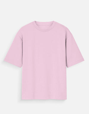 Front_1_c_45.jpg
