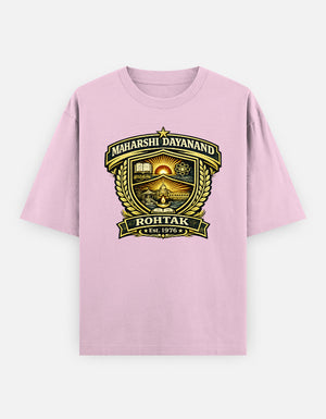 Front_1_c_45.jpg