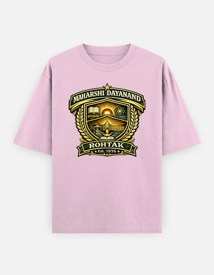 Front_1_c_45.jpg