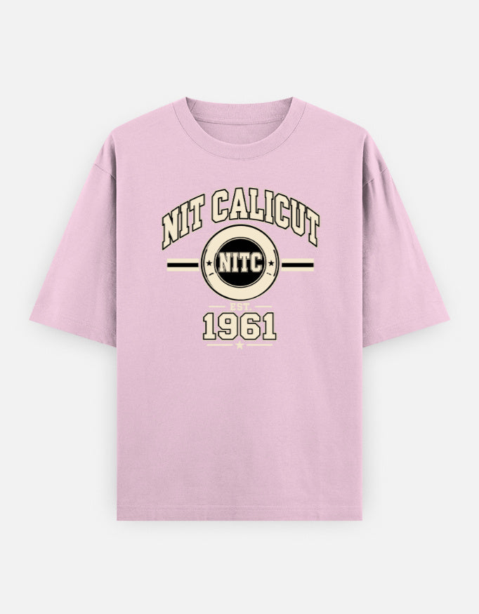 Front_1_c_45.jpg
