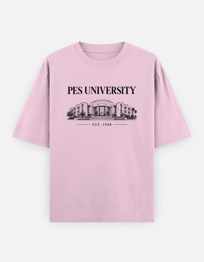 Front_1_c_45.jpg