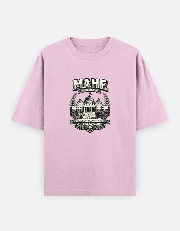 Front_1_c_45.jpg