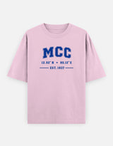 Front_1_c_45.jpg