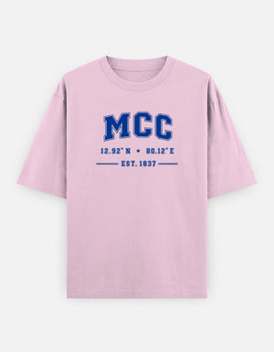 Front_1_c_45.jpg