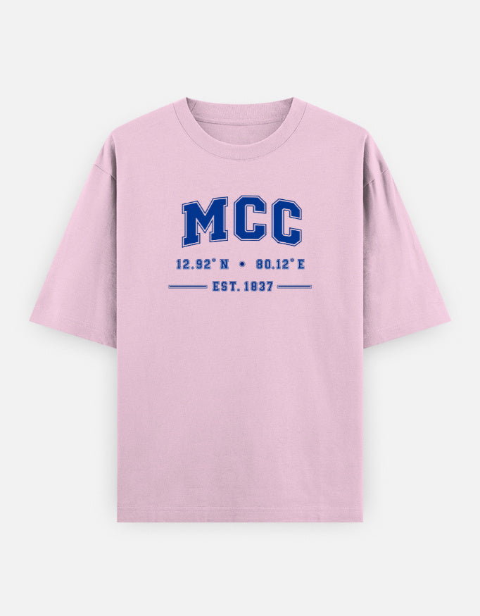 Front_1_c_45.jpg