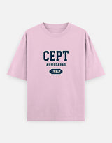 Front_1_c_45.jpg
