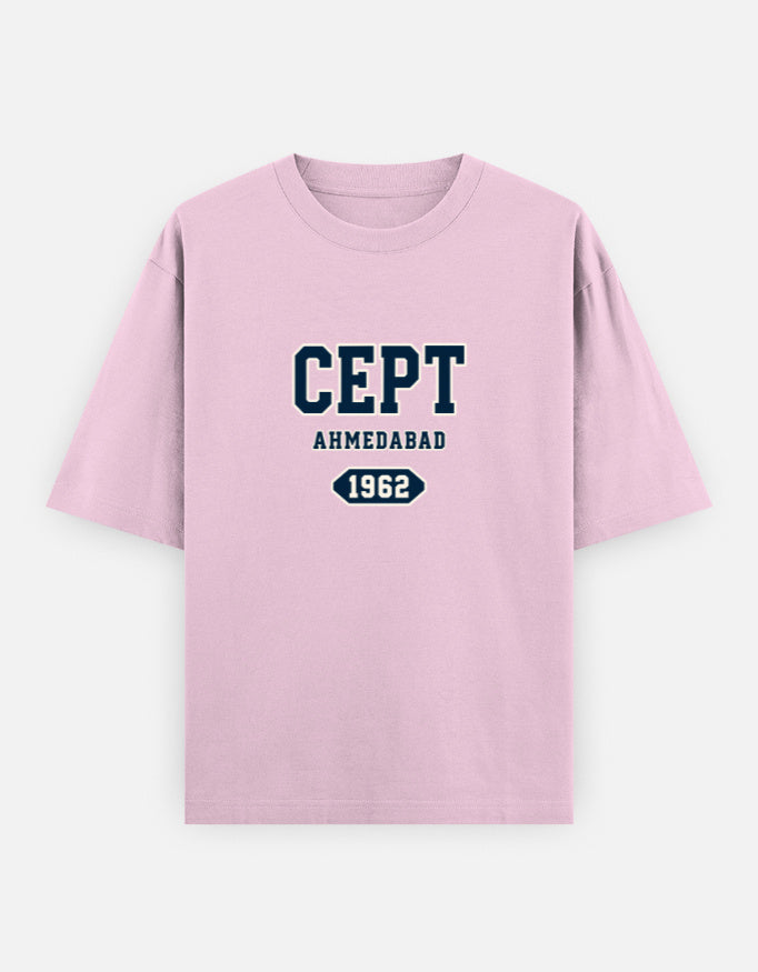 Front_1_c_45.jpg