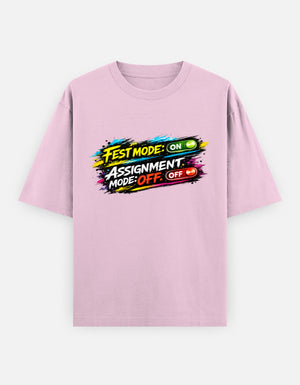 Front_1_c_45.jpg