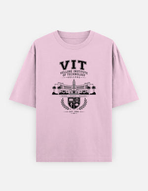 Front_1_c_45.jpg