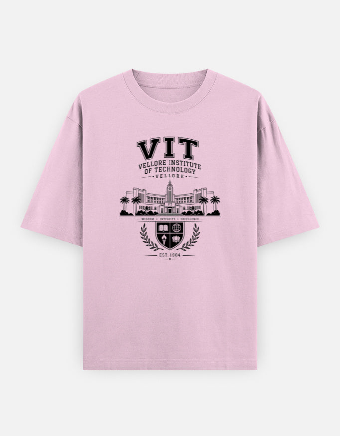 Front_1_c_45.jpg