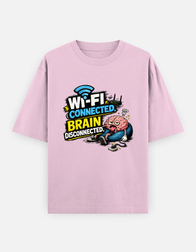 Front_1_c_45.jpg