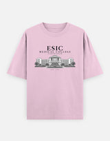 Front_1_c_45.jpg
