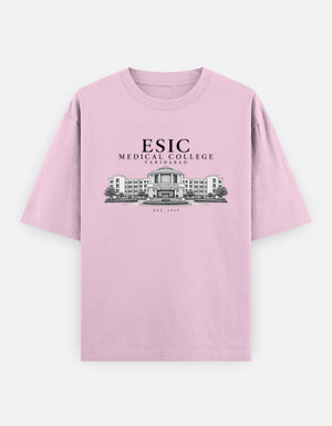 Front_1_c_45.jpg
