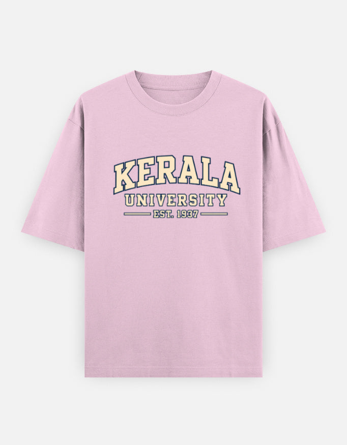 Front_1_c_45.jpg