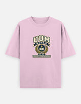 Front_1_c_45.jpg