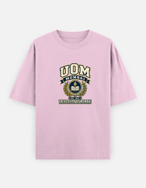Front_1_c_45.jpg