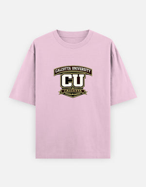 Front_1_c_45.jpg
