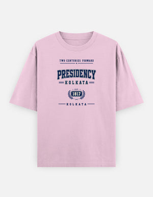 Front_1_c_45.jpg