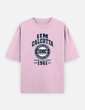 Front_1_c_45.jpg