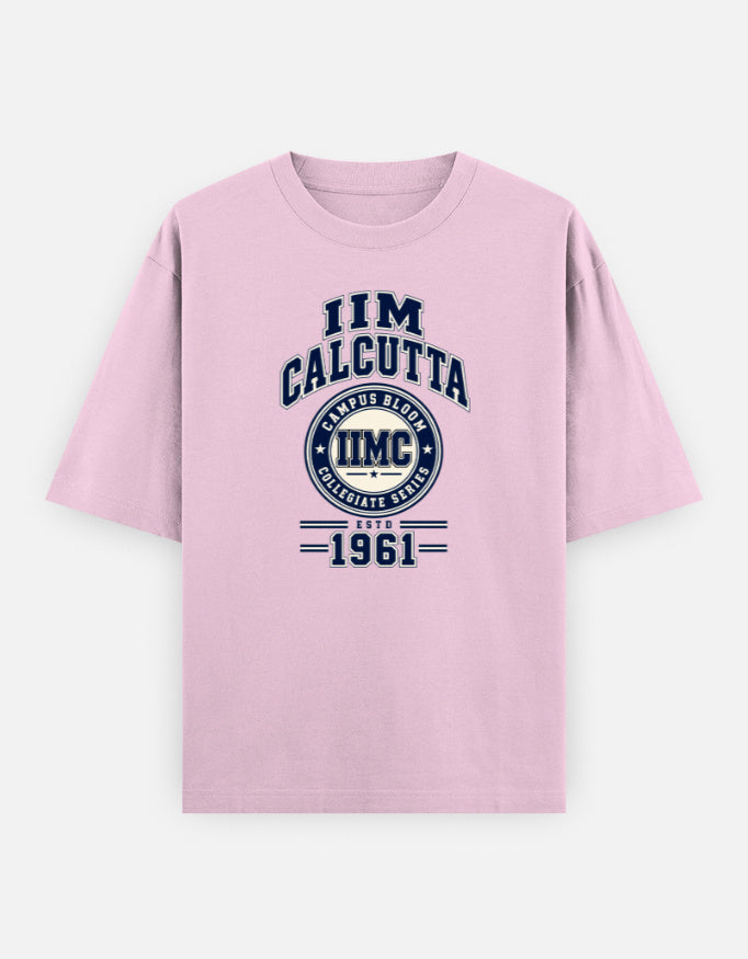 Front_1_c_45.jpg