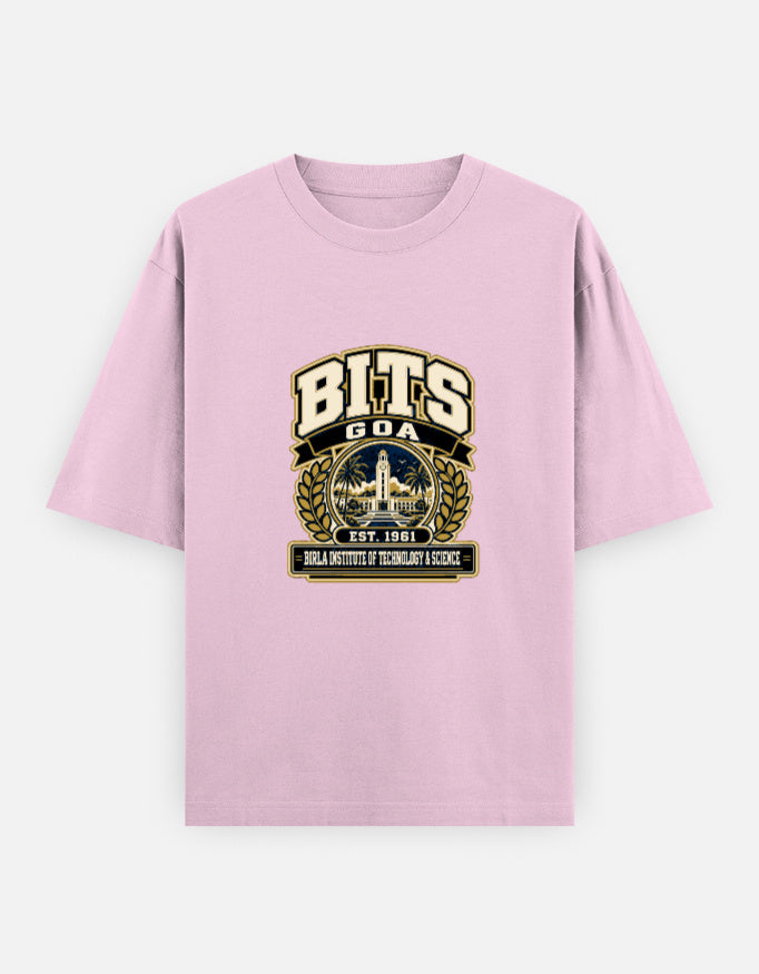 Front_1_c_45.jpg