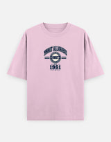 Front_1_c_45.jpg