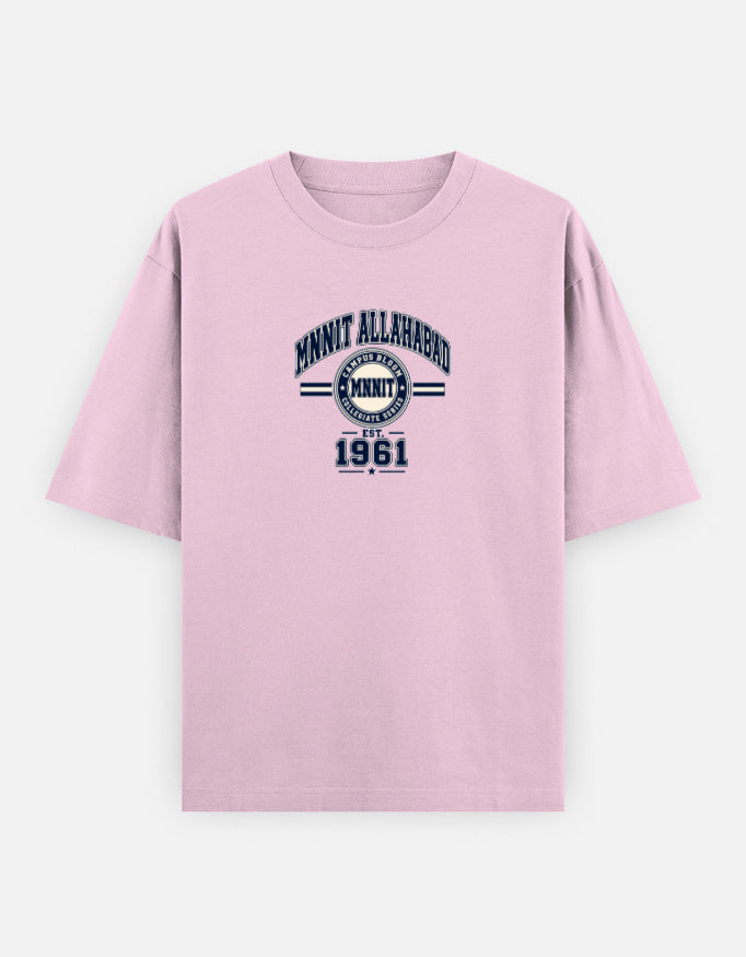Front_1_c_45.jpg