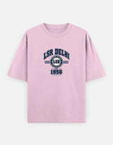 Front_1_c_45.jpg
