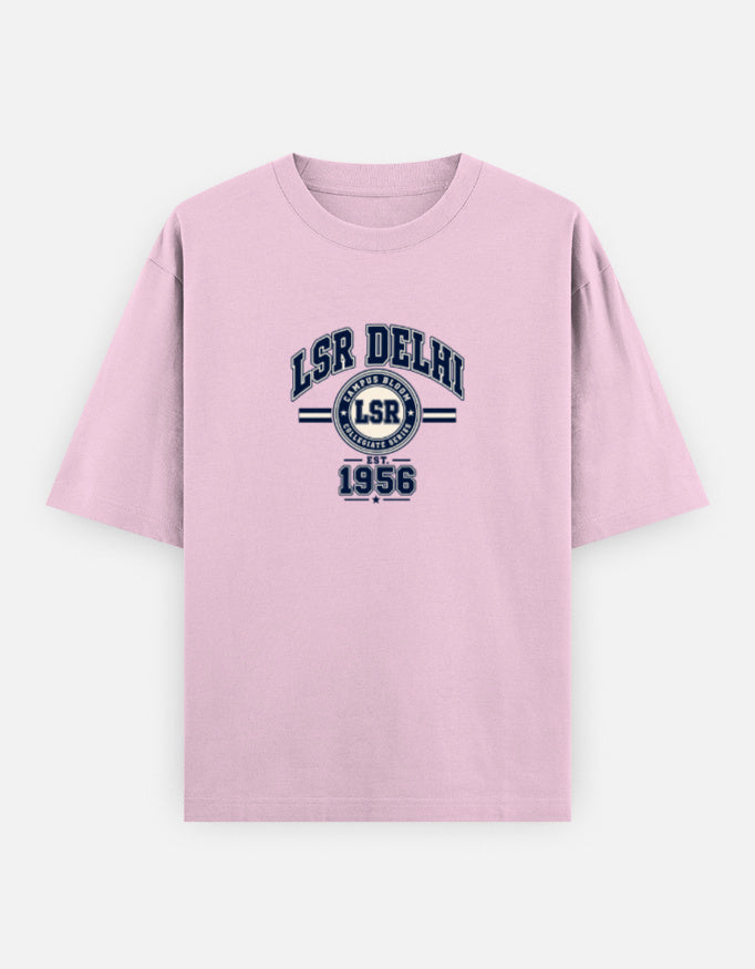 Front_1_c_45.jpg