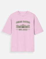 Front_1_c_45.jpg