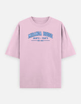 Front_1_c_45.jpg